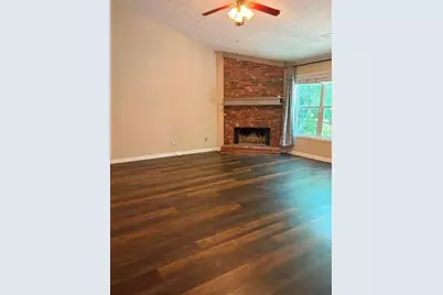 1622 Audreys Ridge, Monroe, GA 30656 - Photo 30