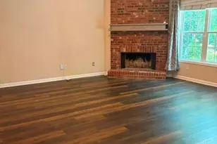 1622 Audreys Ridge, Monroe, GA 30656 - Photo 30