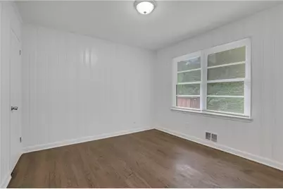 1982 Rena Circle SW, Atlanta, GA 30311 - Photo 18