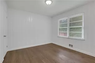 1982 Rena Cir SW, Atlanta, GA 30311 - Photo 18