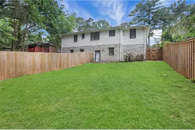 1982 Rena Circle SW, Atlanta, GA 30311 - Photo 32