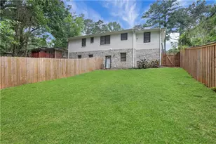 1982 Rena Cir SW, Atlanta, GA 30311 - Photo 32