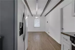 1982 Rena Cir SW, Atlanta, GA 30311 - Photo 14