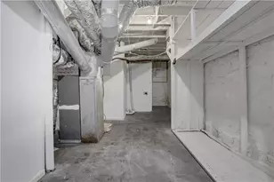 1982 Rena Cir SW, Atlanta, GA 30311 - Photo 28