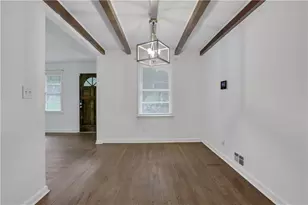 1982 Rena Cir SW, Atlanta, GA 30311 - Photo 10
