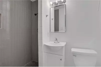 1982 Rena Circle SW, Atlanta, GA 30311 - Photo 26