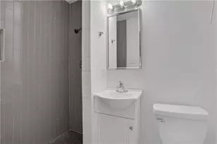 1982 Rena Cir SW, Atlanta, GA 30311 - Photo 26