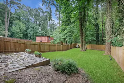 1982 Rena Circle SW, Atlanta, GA 30311 - Photo 34