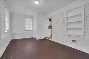 1982 Rena Cir SW, Atlanta, GA 30311 - Photo 16
