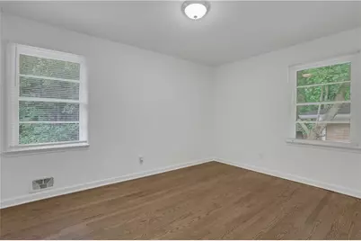 1982 Rena Circle SW, Atlanta, GA 30311 - Photo 20