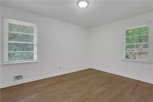 1982 Rena Cir SW, Atlanta, GA 30311 - Photo 20
