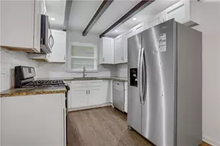 1982 Rena Cir SW, Atlanta, GA 30311 - Photo 12
