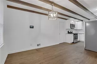 1982 Rena Cir SW, Atlanta, GA 30311 - Photo 8