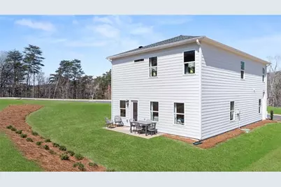 512 Loblolly Lane, Canton, GA 30114 - Photo 38