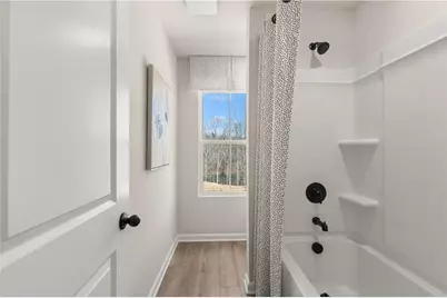 512 Loblolly Lane, Canton, GA 30114 - Photo 36