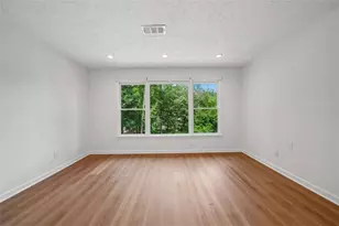 5132 Willow Point Parkway NE, Marietta, GA 30068 - Photo 24