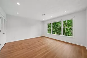 5132 Willow Point Parkway NE, Marietta, GA 30068 - Photo 22