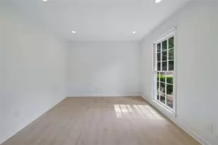 5132 Willow Point Parkway NE, Marietta, GA 30068 - Photo 14