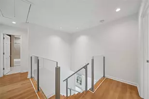 5132 Willow Point Parkway NE, Marietta, GA 30068 - Photo 16