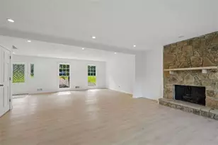 5132 Willow Point Parkway NE, Marietta, GA 30068 - Photo 8