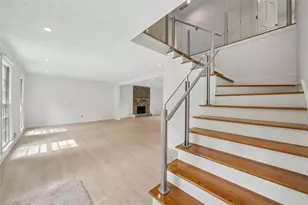 5132 Willow Point Parkway NE, Marietta, GA 30068 - Photo 2
