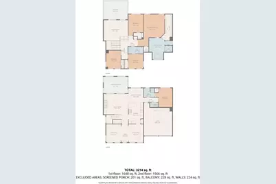 5952 Deer Chase Lane, Hoschton, GA 30548 - Photo 40