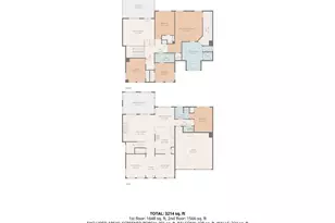 5952 Deer Chase Ln, Hoschton, GA 30548 - Photo 40