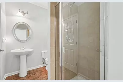 5952 Deer Chase Lane, Hoschton, GA 30548 - Photo 24