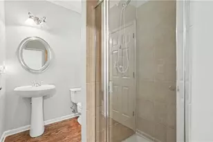 5952 Deer Chase Ln, Hoschton, GA 30548 - Photo 24