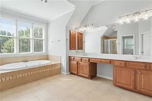 5952 Deer Chase Ln, Hoschton, GA 30548 - Photo 16
