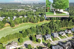 5952 Deer Chase Ln, Hoschton, GA 30548 - Photo 34