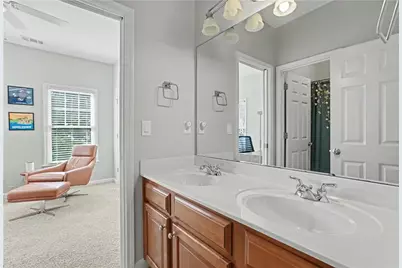 5952 Deer Chase Lane, Hoschton, GA 30548 - Photo 22