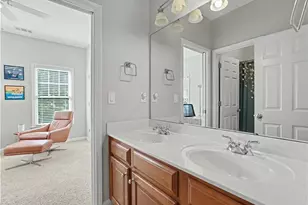 5952 Deer Chase Ln, Hoschton, GA 30548 - Photo 22