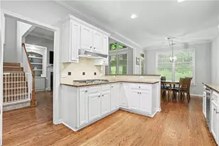 5952 Deer Chase Ln, Hoschton, GA 30548 - Photo 12
