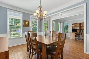 5952 Deer Chase Ln, Hoschton, GA 30548 - Photo 6