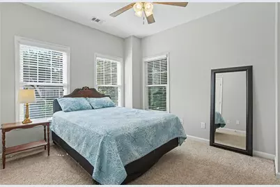 5952 Deer Chase Lane, Hoschton, GA 30548 - Photo 18