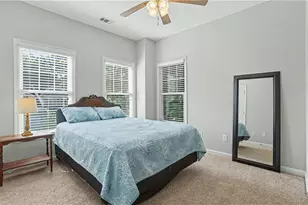 5952 Deer Chase Ln, Hoschton, GA 30548 - Photo 18