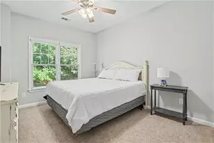 5952 Deer Chase Ln, Hoschton, GA 30548 - Photo 20