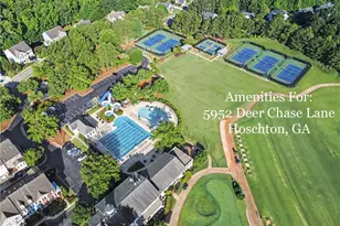 5952 Deer Chase Ln, Hoschton, GA 30548 - Photo 36