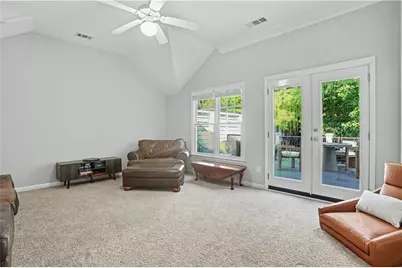 5952 Deer Chase Lane, Hoschton, GA 30548 - Photo 18