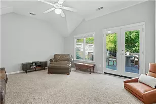 5952 Deer Chase Ln, Hoschton, GA 30548 - Photo 18