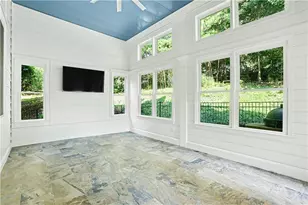 5952 Deer Chase Ln, Hoschton, GA 30548 - Photo 24