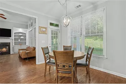 5952 Deer Chase Lane, Hoschton, GA 30548 - Photo 12