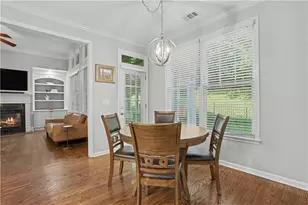 5952 Deer Chase Ln, Hoschton, GA 30548 - Photo 12