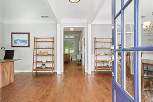 5952 Deer Chase Ln, Hoschton, GA 30548 - Photo 4