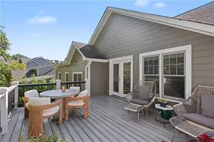 5952 Deer Chase Ln, Hoschton, GA 30548 - Photo 28