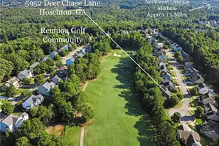 5952 Deer Chase Ln, Hoschton, GA 30548 - Photo 32