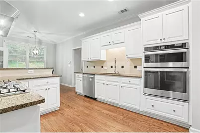 5952 Deer Chase Lane, Hoschton, GA 30548 - Photo 10