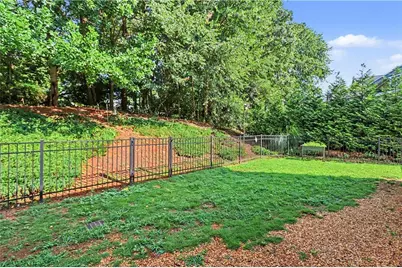 5952 Deer Chase Lane, Hoschton, GA 30548 - Photo 28
