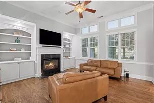 5952 Deer Chase Ln, Hoschton, GA 30548 - Photo 8